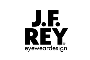 optyk łódź j.f. rey okulary korekcyjne