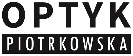 Optyk Piotrkowska